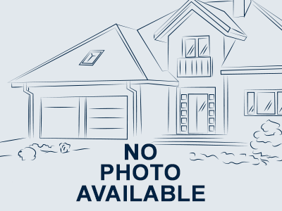 3491 Marengo Ave, Clovis, CA 93619