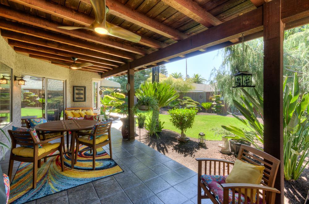 1425 E Quincy Ave, Fresno, CA 93720